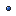 XP